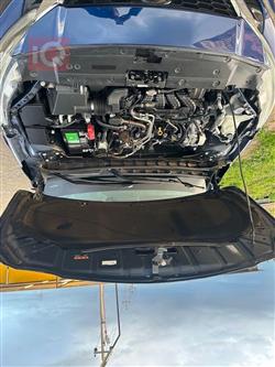 نيسان ألتيما